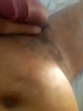 nocosensual online show from July 24, 8:49 pm