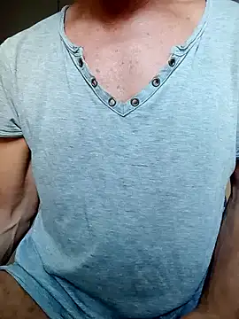 nocosensual online show from July 5, 4:19 am