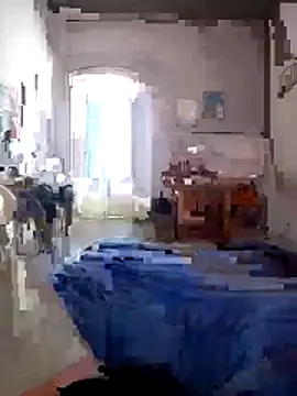 nocosensual online show from May 18, 7:24 am
