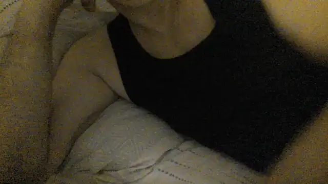 nocosensual online show from May 23, 9:14 pm