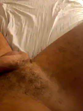 nocosensual online show from July 19, 12:08 am