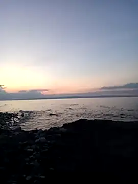 nocosensual online show from July 8, 6:52 pm