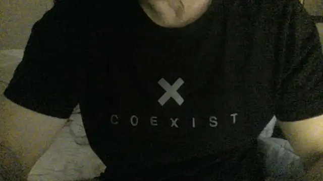 nocosensual online show from May 25, 12:10 am