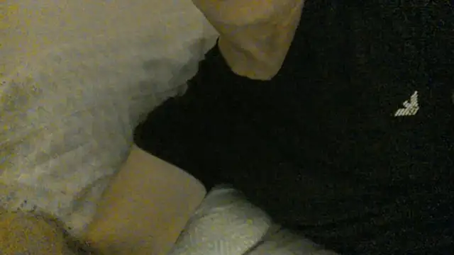 nocosensual online show from May 26, 1:26 am