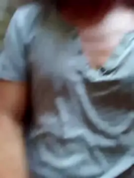 nocosensual online show from July 5, 3:55 am