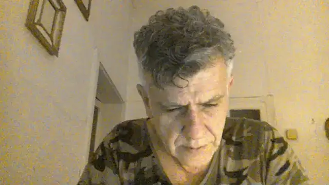 nocosensual online show from May 9, 12:36 am