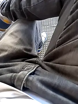 nocosensual online show from May 9, 1:58 pm