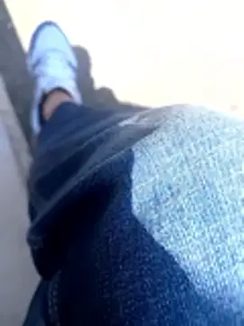 nocosensual online show from April 21, 8:10 am