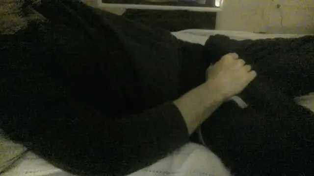 nocosensual online show from May 17, 3:39 am