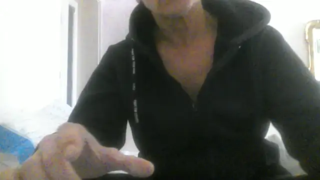 nocosensual online show from April 27, 7:39 am