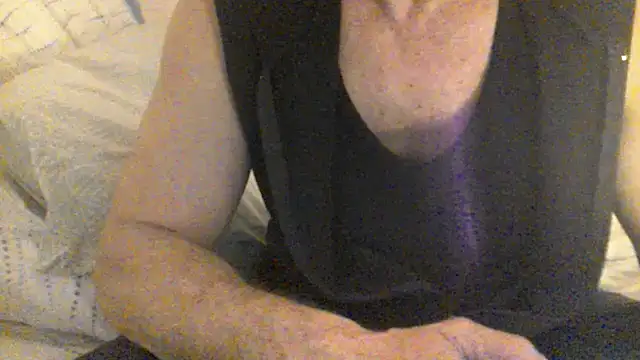 nocosensual online show from May 14, 11:57 pm