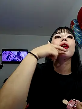 hot-shaved-baby online show from November 24, 7:47 pm