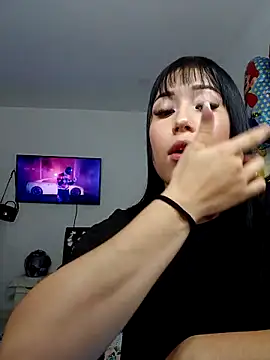 hot-shaved-baby online show from November 22, 7:57 pm