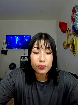 hot-shaved-baby online show from November 21, 7:13 pm