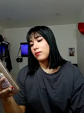 hot-shaved-baby online show from November 27, 9:04 pm