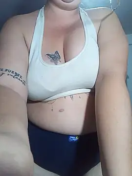 MaraSun20 online show from November 27, 3:40 am