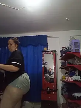 MaraSun20 online show from November 30, 9:37 pm