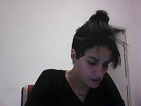 Zoemhot online show from November 20, 6:52 pm