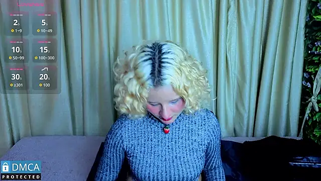 Snapshot of ahsly_Zam chatting on February 2, 4:00 am ahsly Zam online show from February 2, 4:00 am