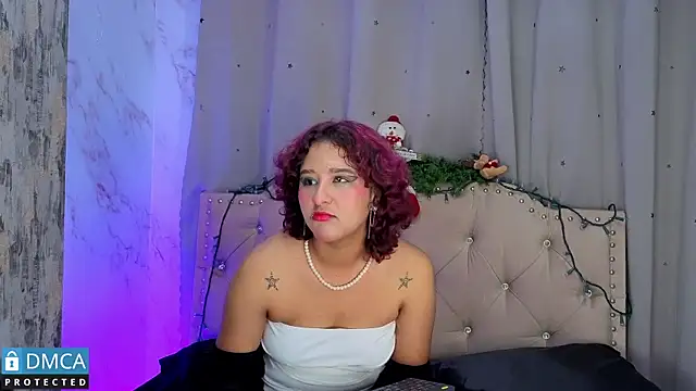 Snapshot of ahsly_Zam chatting on November 21, 3:16 am ahsly Zam online show from November 21, 3:16 am