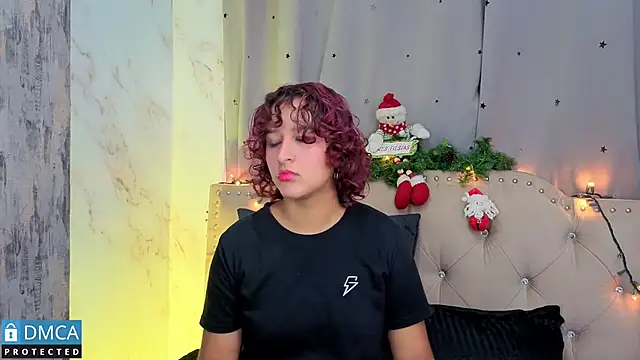 Snapshot of ahsly_Zam chatting on November 29, 3:06 am ahsly Zam online show from November 29, 3:06 am