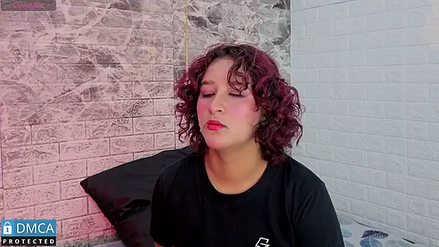 Snapshot of ahsly_Zam chatting on November 28, 3:17 am ahsly Zam online show from November 28, 3:17 am