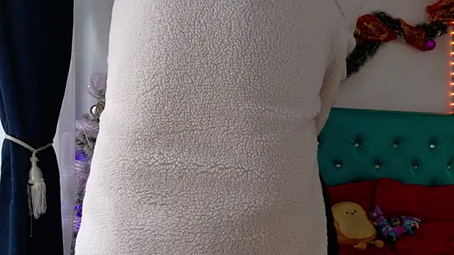 Boys 2 play online show from December 3, 1:21 pm