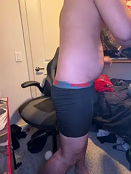 youngstarblc online show from March 3, 12:28 am