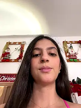 Snapshot of SophiaNazari chatting on November 28, 9:48 pm SophiaNazari online show from November 28, 9:48 pm