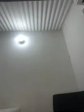 Onix couple online show from April 8, 1:51 am