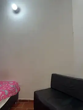 Onix couple online show from July 5, 2:46 pm