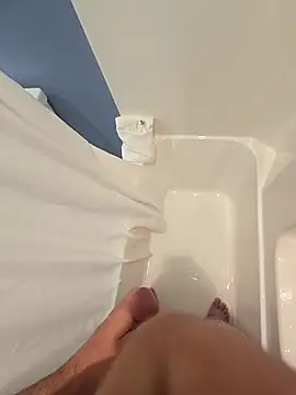 burg2007 online show from November 30, 6:58 am