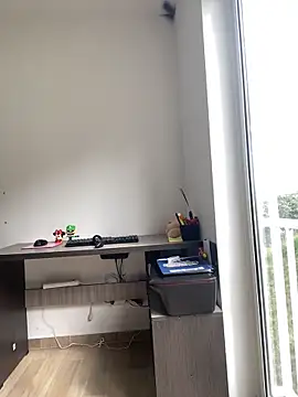 Celeste villanueva  online show from November 26, 2:17 pm