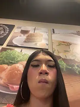 Celeste villanueva  online show from December 16, 1:48 pm