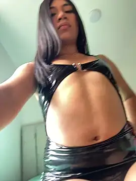 Celeste villanueva  online show from January 9, 2:13 pm