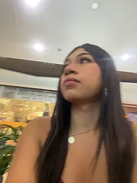 Celeste villanueva  online show from January 8, 11:11 pm