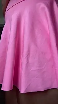 Celeste villanueva  online show from November 25, 3:45 pm