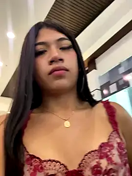 Celeste villanueva  online show from December 18, 11:41 pm