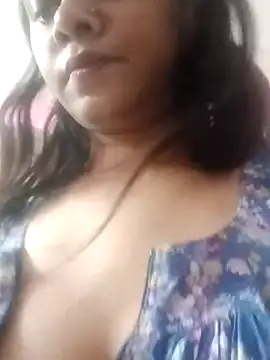 Farihasultana30 online show from January 8, 7:42 pm