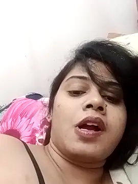 Farihasultana30 online show from December 22, 9:15 pm