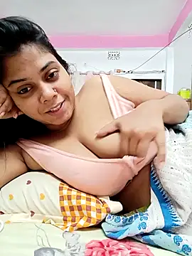 Farihasultana30 online show from November 20, 7:03 pm