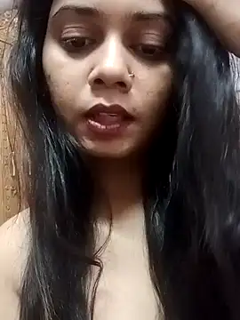 Farihasultana30 online show from December 22, 1:39 am