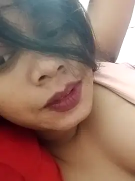 Farihasultana30 online show from January 11, 1:18 pm