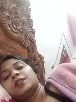 Farihasultana30 online show from January 7, 4:23 pm