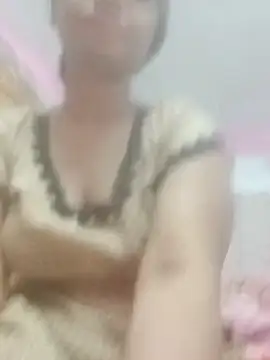 Farihasultana30 online show from November 29, 3:01 pm