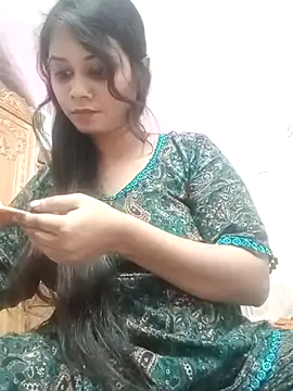 Farihasultana30 online show from December 15, 2:28 am