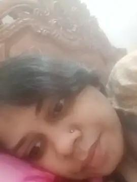 Farihasultana30 online show from November 28, 9:26 pm