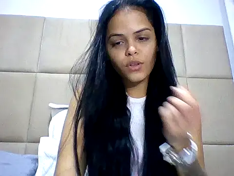 Anyynha online show from November 22, 4:44 am