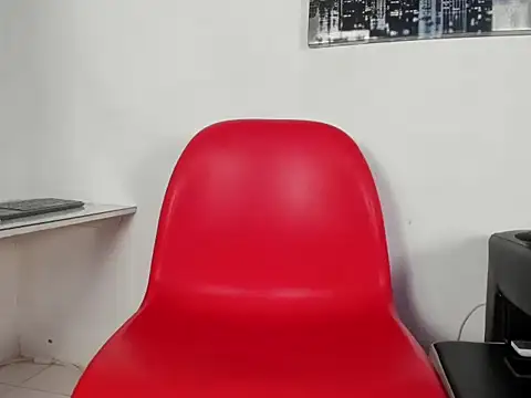 maikol twinkx online show from April 14, 8:03 pm