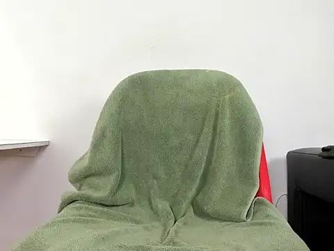 maikol twinkx online show from March 9, 8:34 pm